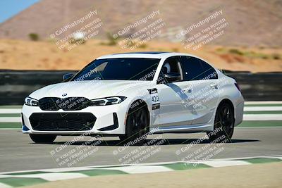 media/Sep-28-2025-Speed Ventures (Sun) [[cf5fbece84]]/Purple group/Turn 1 and 3 Exit/